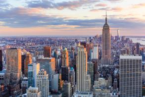 Congress Approves Short-Term EB-5 Extension